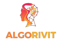 algorivit-ai